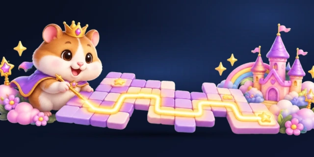 一笔画